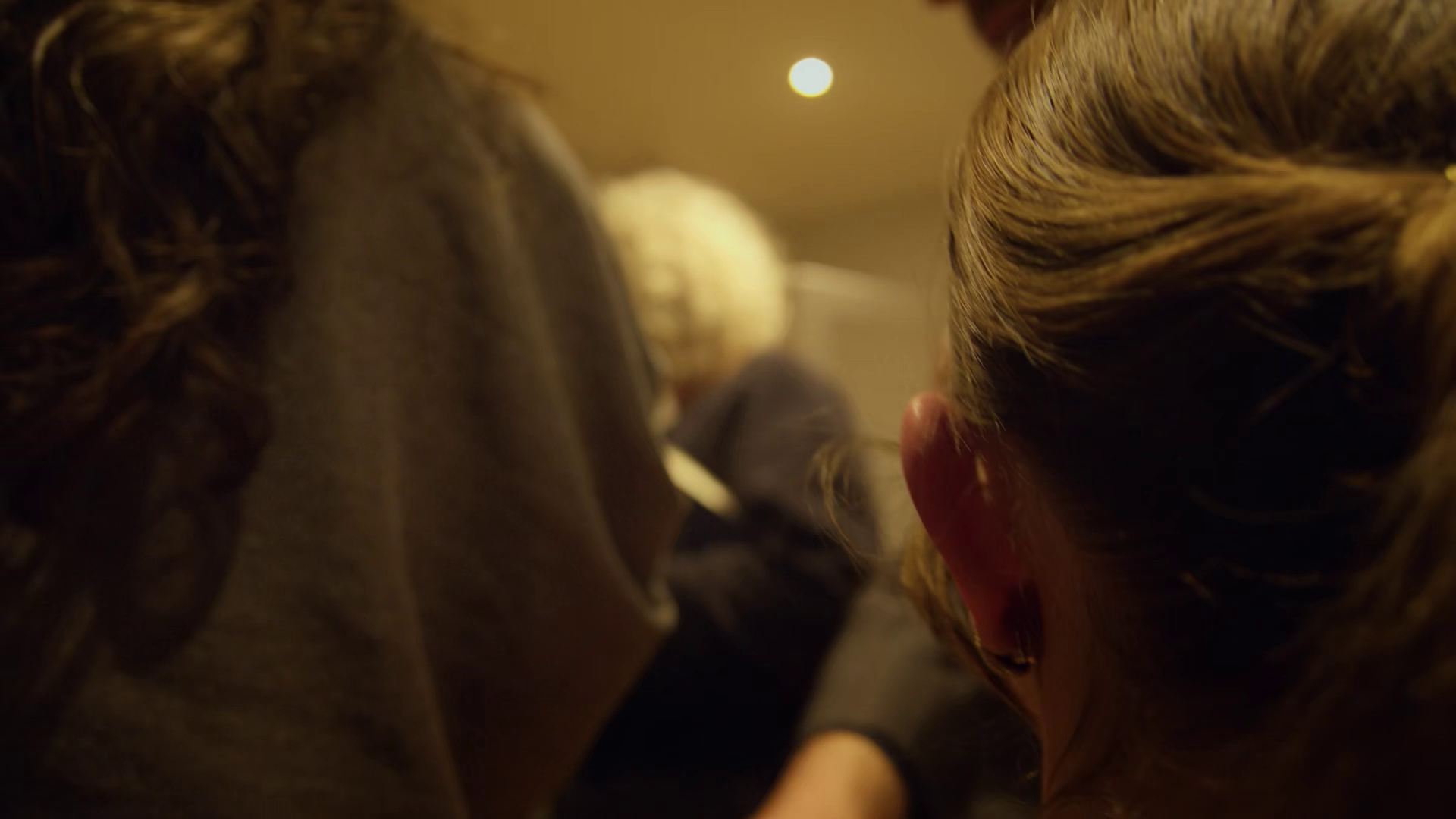 vlcsnap 2025 11 21 15h58m31s577