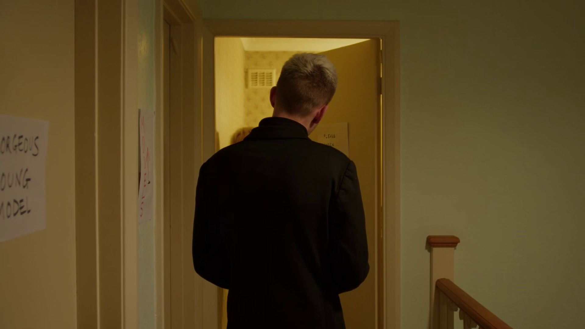 vlcsnap 2025 11 21 15h58m26s512