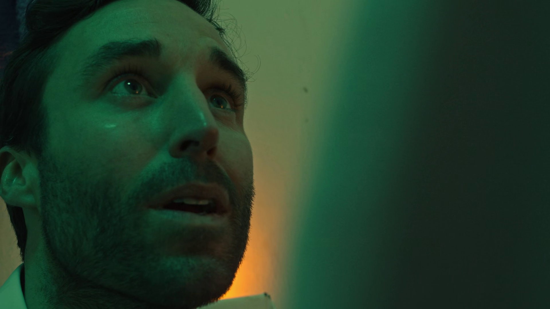 vlcsnap 2025 11 21 15h58m16s349