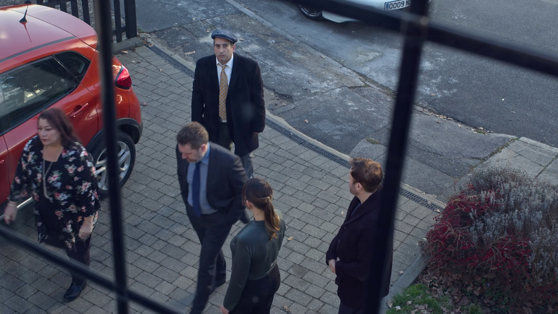 vlcsnap 2025 11 21 15h58m39s900