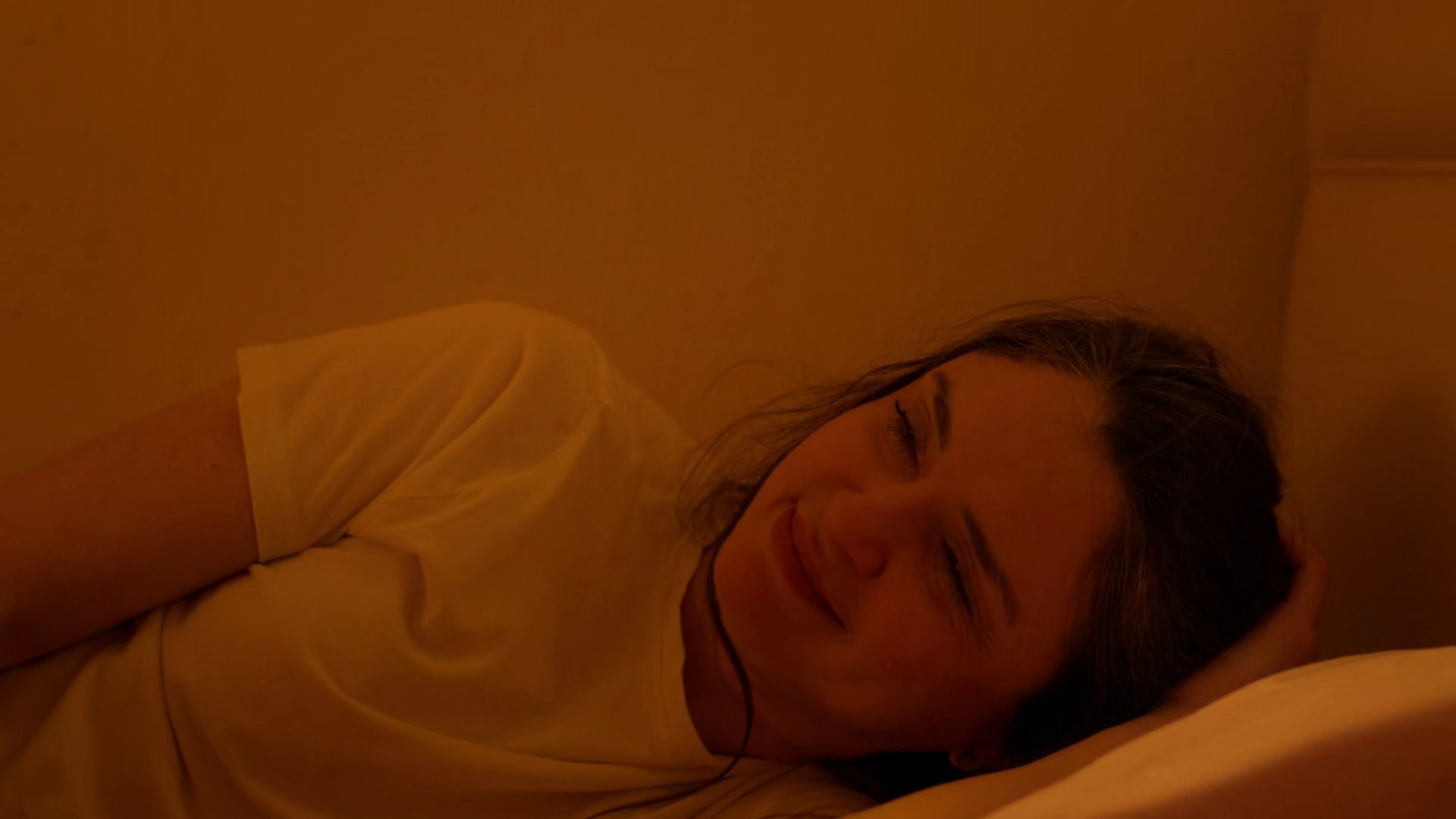 vlcsnap 2025 11 21 15h58m11s388