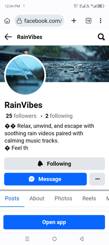 1000051057.png
