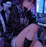 gif.gif