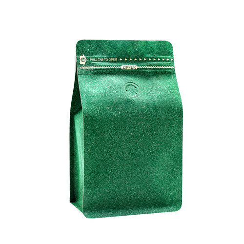Tea Bag Pouches | PalsPack.jpg