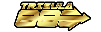 Trisula88