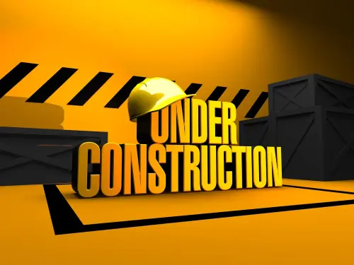 under construction 2891888 1280.webp.webp