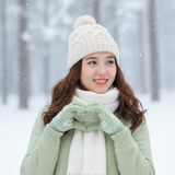 generated image resized 1763794737919.png