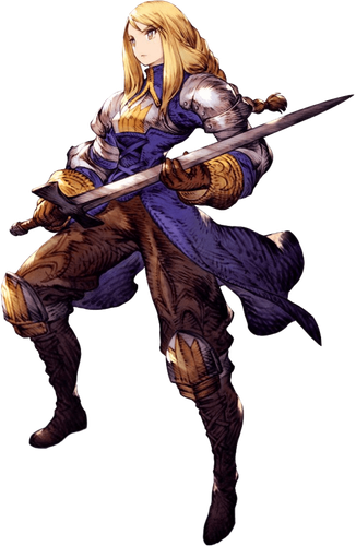 3406778 agrias oaks.png