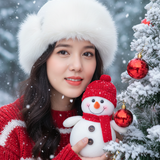 generated image resized 1763795029451.png