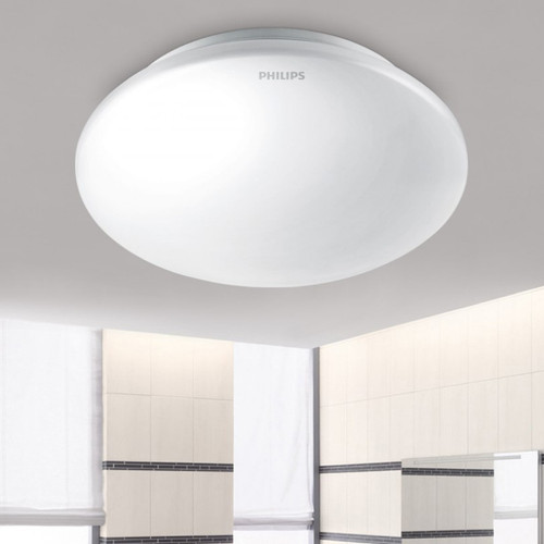 den op tran led philips ceiling light cl200 ec rd 20w 6500k w hv 02 1900lm ung dung