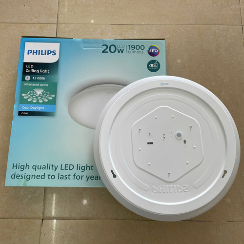 den op tran led philips ceiling light cl200 ec rd 20w 6500k w hv 02 1900lm (1)