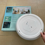 den op tran led philips ceiling light cl200 ec rd 20w 6500k w hv 02 1900lm (3)
