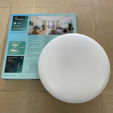 den op tran led philips ceiling light cl200 ec rd 20w 6500k w hv 02 1900lm (2)
