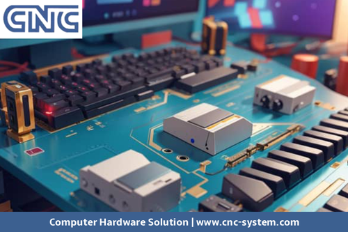 Computer Hardware Solution.png