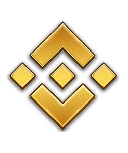 Fransiska Ardelia's avatar