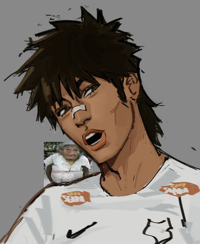 Tumblr l 35162316453710.jpg