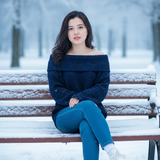 generated image resized 1763794831458.png