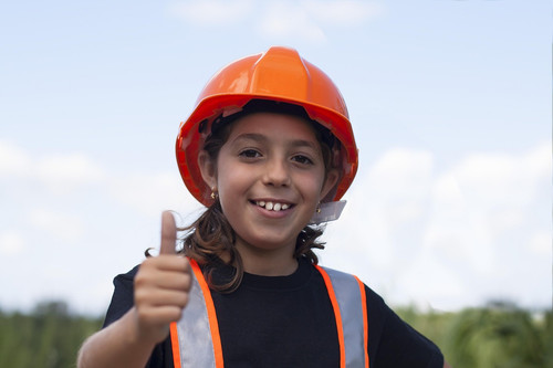 safety 2615567 1280.jpg