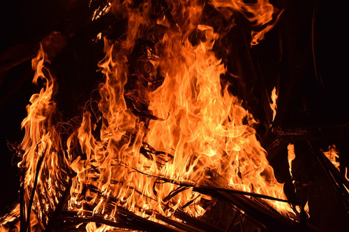 fire 2197606 1280.jpg