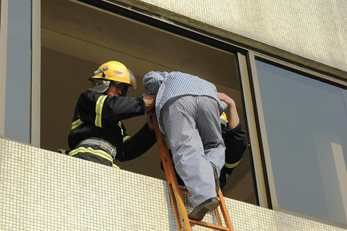 fire safety 1057702 1280.jpg