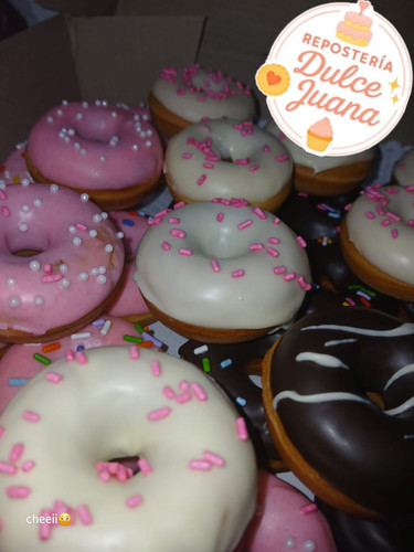 EXQUISITAS mini donas.jpg