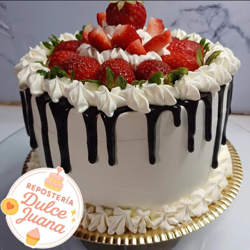 INCREIBLES tortas.jpg