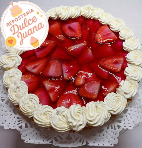 DELICIOSAS tartas.jpg