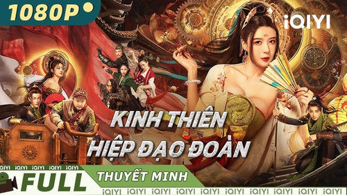 kiem KINH THIÊN HIỆP ĐẠO TOÀN.jpg