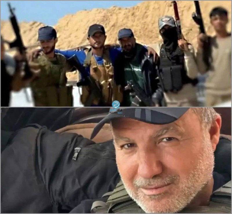 أفادت صحيفة هآرتس الإسرائيلية بأن رئيس الأركان إيال زامير، بالتنسيق مع جهاز الشاباك، يأمر الجيش بوقف عمل ميليشيات "أبو شباب" وطرد عناصرها، وذلك تزامنً...