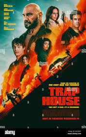 kiem Trap House (2025).jpg