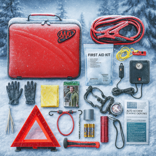 ChatGPT Image Nov 21, 2025, 10 24 49 PM.png