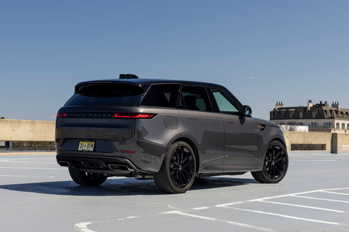 2025 land rover range rover sport phev 111 67ffcad2179d5.jpg