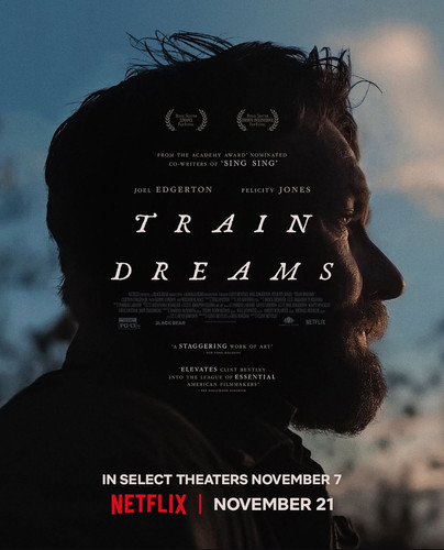 kiem Train Dream (2025).jpg