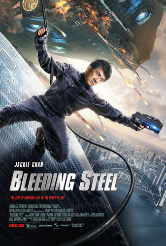 kiem Bleeding Steel 2017.jpg