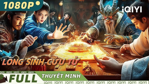 kiem LONG SINH CỬU TỬ.jpg