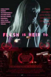 Flesh Is Heir To 2020.jpg