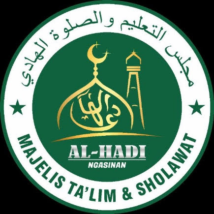 profile picture 20220117135309.jpg