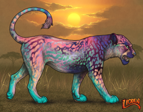 lioden wardrobe (59).png