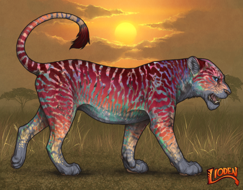 lioden wardrobe (56).png