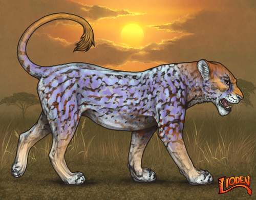 lioden wardrobe (55).png