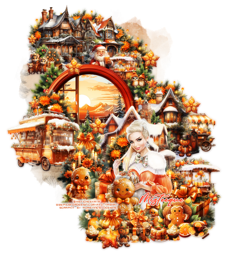 MizteequeCookietag vi.png