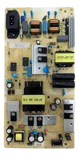 Philips 50pug7625.png