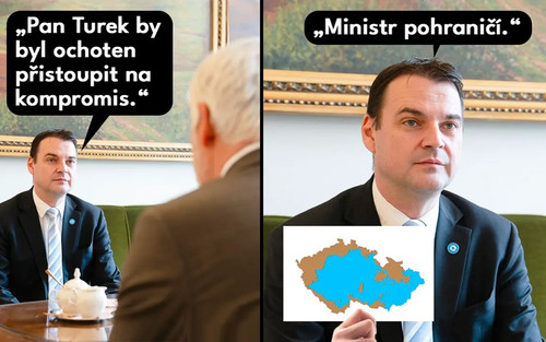 macinka.jpg
