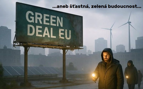 blackoutklimagreendealeu 768x512.jpg