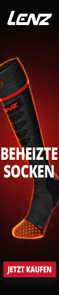 120x600 fertig.gif