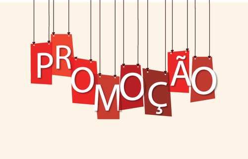 promoções.png