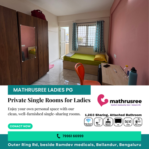 Our single sharing rooms offer privacy, comfort and a peaceful environment..png