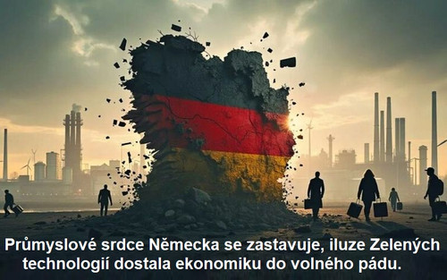 nemecko krize 768x441.jpg