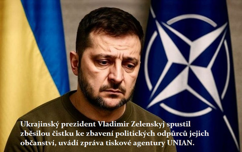 ZELENSKY SMUTEK 768x467.jpg