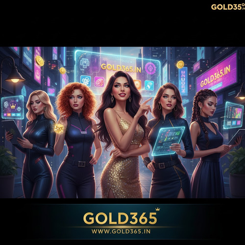 gold365.jpg